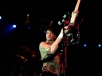 DeryckWhibley 2005 deryck (20).jpg